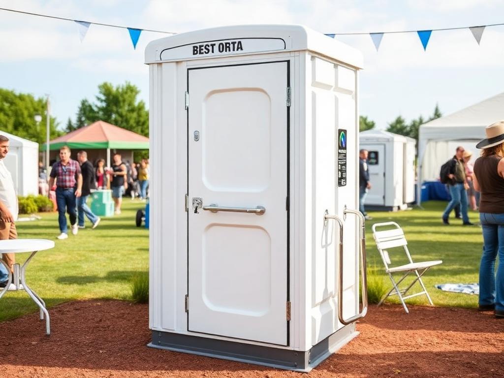 ADA Accessible Units in Montana
