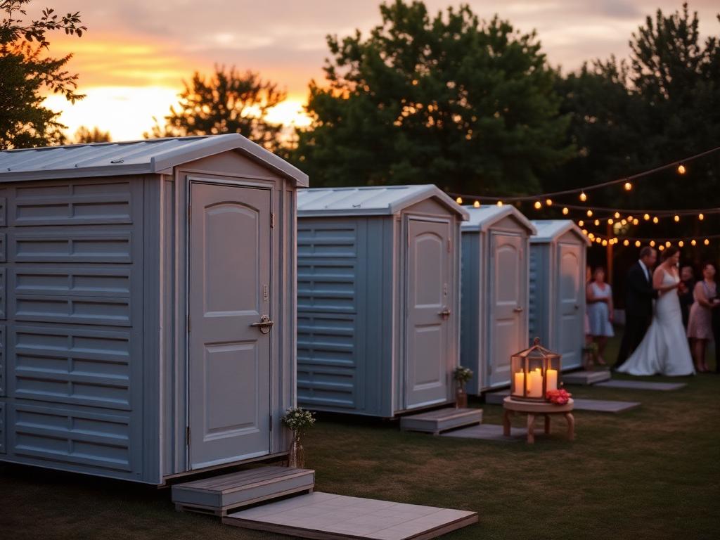 Construction Site Rentals in Montana